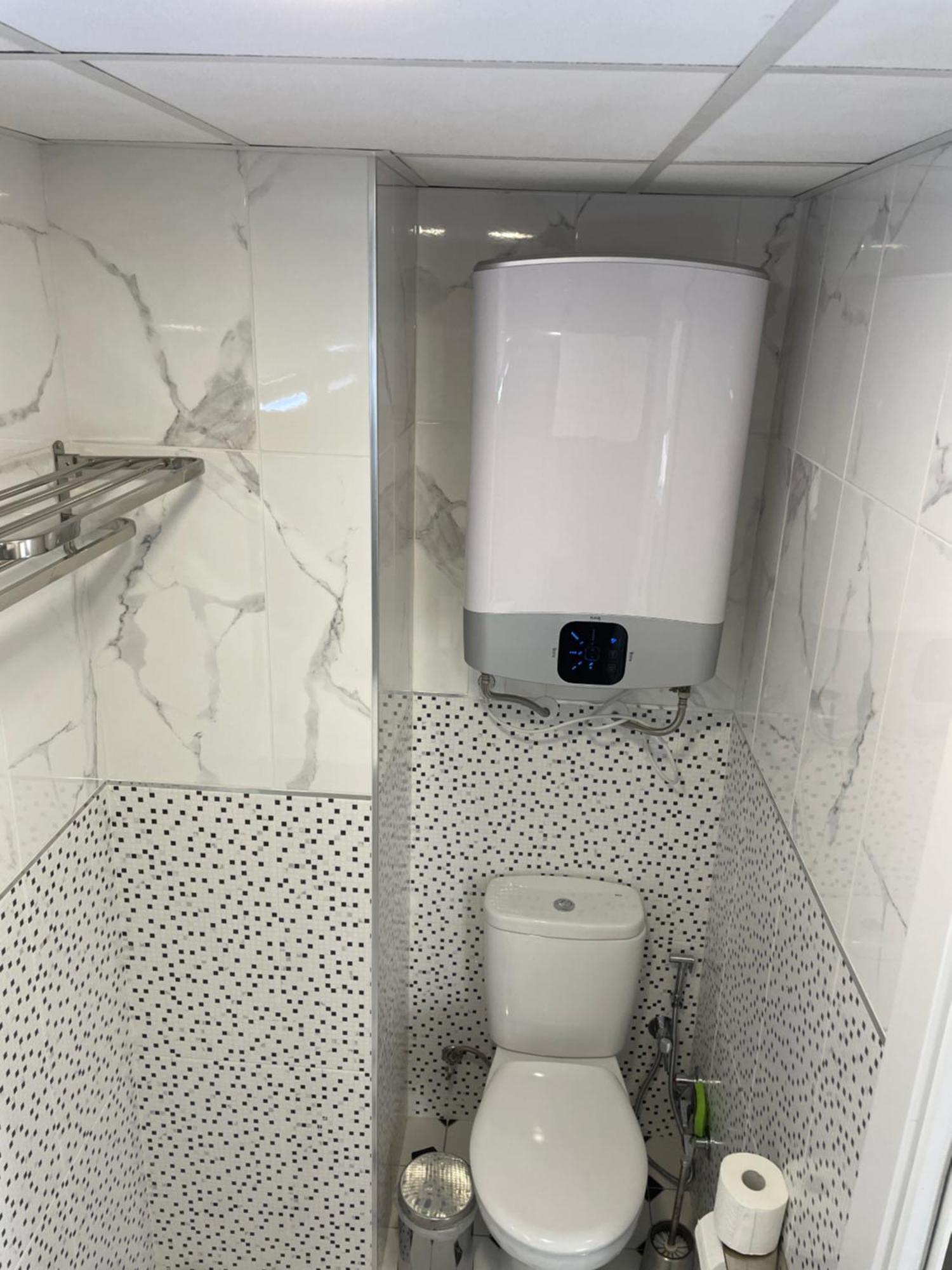 Apartamentos Pelicano Benidorm Zimmer foto