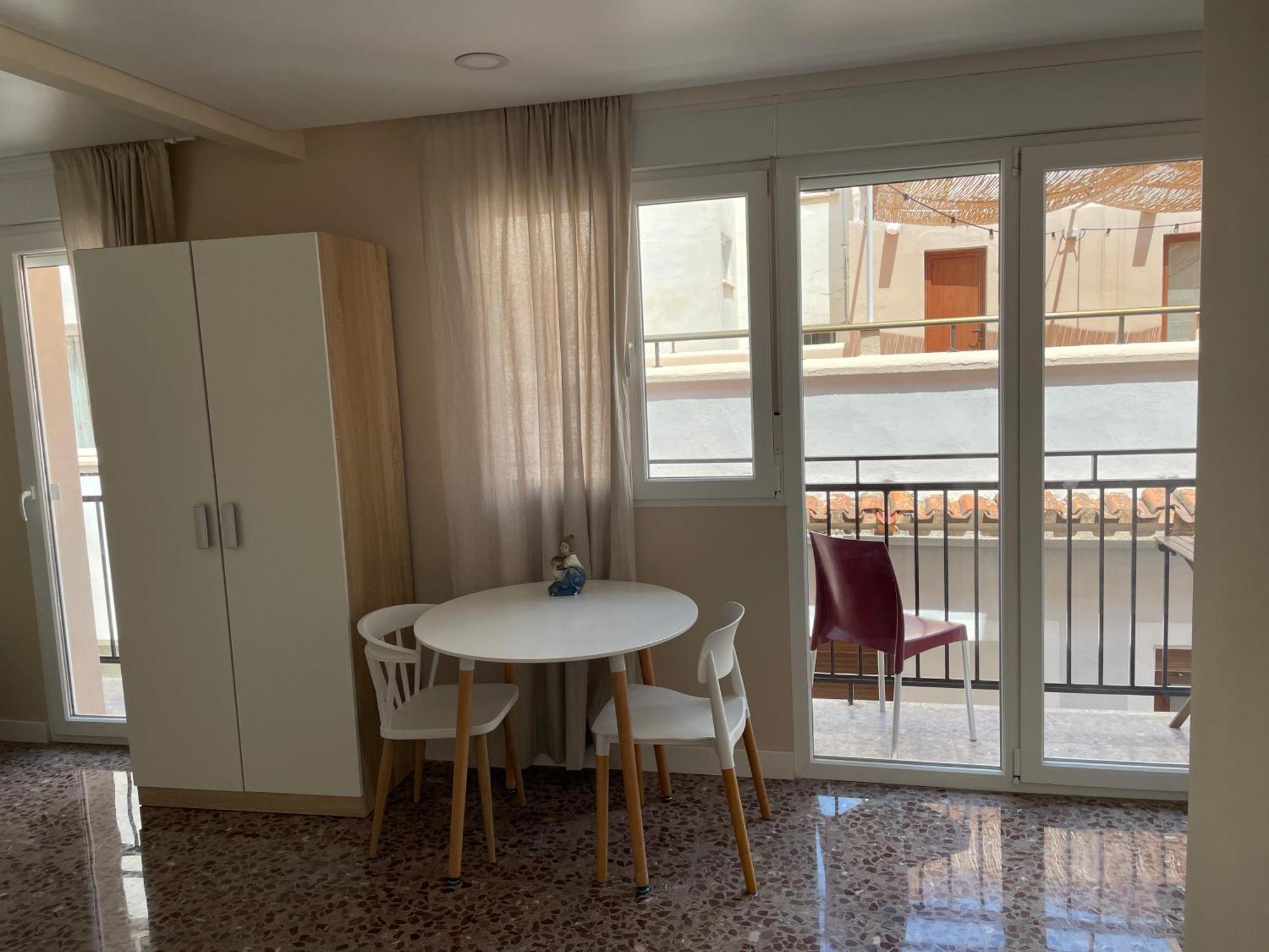 Apartamentos Pelicano Benidorm Exterior foto
